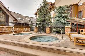 Vail Ski Resort Ski Resort Vacation Rentals