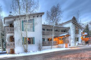 Vail Ski Resort Ski Resort Vacation Rentals