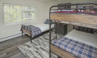 Vail Ski Resort Ski Resort Vacation Rentals