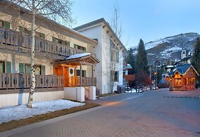 Vail Ski Resort Ski Resort Vacation Rentals