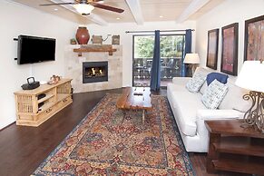 Vail Ski Resort Ski Resort Vacation Rentals