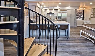 Vail Ski Resort Ski Resort Vacation Rentals