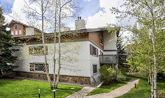 Vail Ski Resort Ski Resort Vacation Rentals
