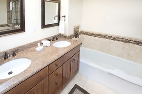 Vail Ski Resort Ski Resort Vacation Rentals