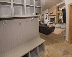 Vail Ski Resort Ski Resort Vacation Rentals