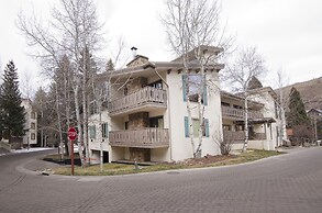 Vail Ski Resort Ski Resort Vacation Rentals