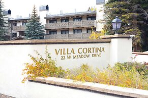 Vail Ski Resort Ski Resort Vacation Rentals