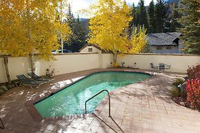 Vail Ski Resort Ski Resort Vacation Rentals