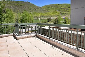 Vail Ski Resort Ski Resort Vacation Rentals
