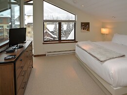 Vail Ski Resort Ski Resort Vacation Rentals