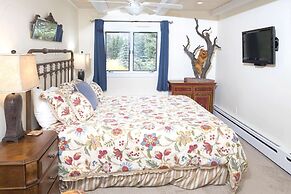 Vail Ski Resort Ski Resort Vacation Rentals