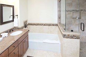 Vail Ski Resort Ski Resort Vacation Rentals