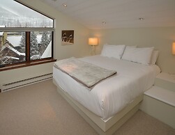 Vail Ski Resort Ski Resort Vacation Rentals