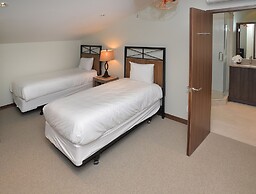 Vail Ski Resort Ski Resort Vacation Rentals