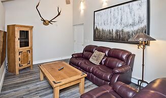 Vail Ski Resort Ski Resort Vacation Rentals