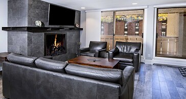 Vail Ski Resort Ski Resort Vacation Rentals