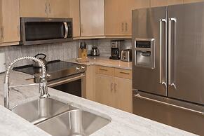 Vail Ski Resort Ski Resort Vacation Rentals