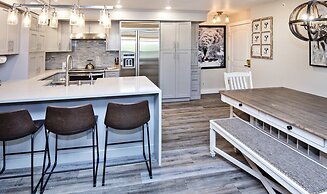 Vail Ski Resort Ski Resort Vacation Rentals