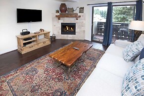 Vail Ski Resort Ski Resort Vacation Rentals