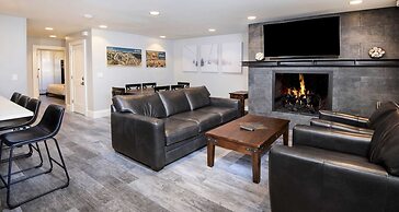 Vail Ski Resort Ski Resort Vacation Rentals