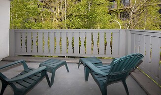 Vail Ski Resort Ski Resort Vacation Rentals