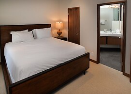 Vail Ski Resort Ski Resort Vacation Rentals