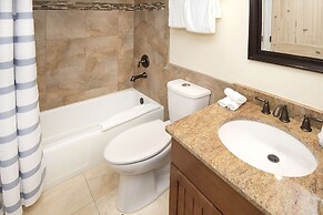 Vail Ski Resort Ski Resort Vacation Rentals