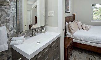 Vail Ski Resort Ski Resort Vacation Rentals