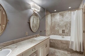 Vail Ski Resort Ski Resort Vacation Rentals