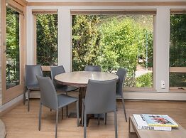 Vail Ski Resort Ski Resort Vacation Rentals