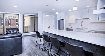 Vail Ski Resort Ski Resort Vacation Rentals