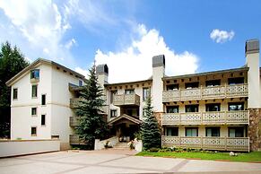 Vail Ski Resort Ski Resort Vacation Rentals