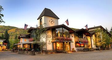 Vail Ski Resort Ski Resort Vacation Rentals