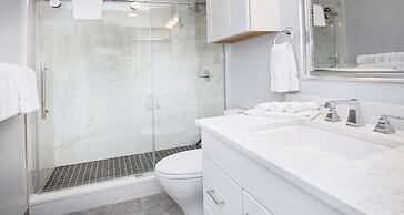 Vail Ski Resort Ski Resort Vacation Rentals