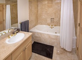 Vail Ski Resort Ski Resort Vacation Rentals