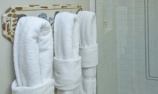 Vail Ski Resort Ski Resort Vacation Rentals