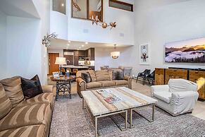 Vail Ski Resort Ski Resort Vacation Rentals