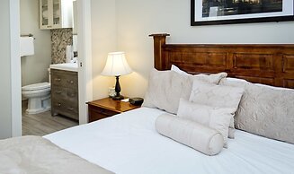 Vail Ski Resort Ski Resort Vacation Rentals