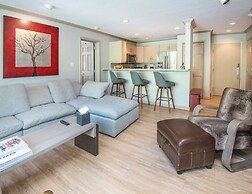 Vail Ski Resort Ski Resort Vacation Rentals