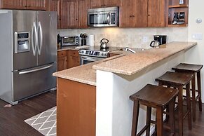 Vail Ski Resort Ski Resort Vacation Rentals