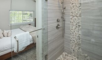 Vail Ski Resort Ski Resort Vacation Rentals