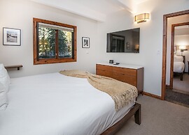 Vail Ski Resort Ski Resort - Vacation Rentals