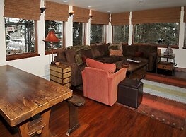 Vail Ski Resort Ski Resort - Vacation Rentals