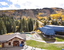 Vail Ski Resort Ski Resort - Vacation Rentals