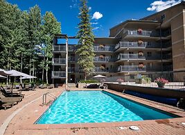 Vail Ski Resort Ski Resort - Vacation Rentals