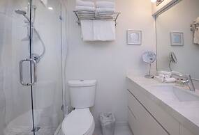 Vail Ski Resort Ski Resort - Vacation Rentals