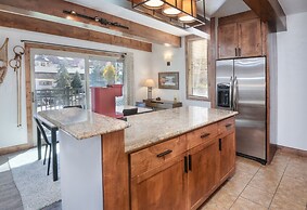 Vail Ski Resort Ski Resort - Vacation Rentals