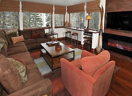 Vail Ski Resort Ski Resort - Vacation Rentals