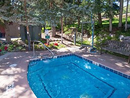 Vail Ski Resort Ski Resort - Vacation Rentals