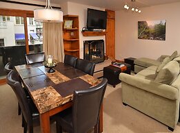 Vail Ski Resort Ski Resort - Vacation Rentals
